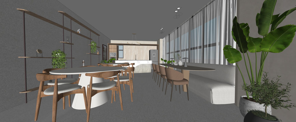 Loja-Salão, 25 m² - Foto 15