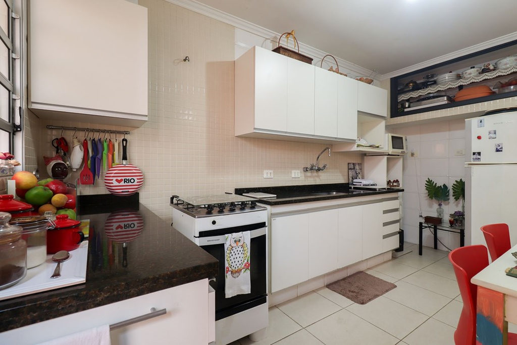 Casa, 3 quartos, 164 m² - Foto 30