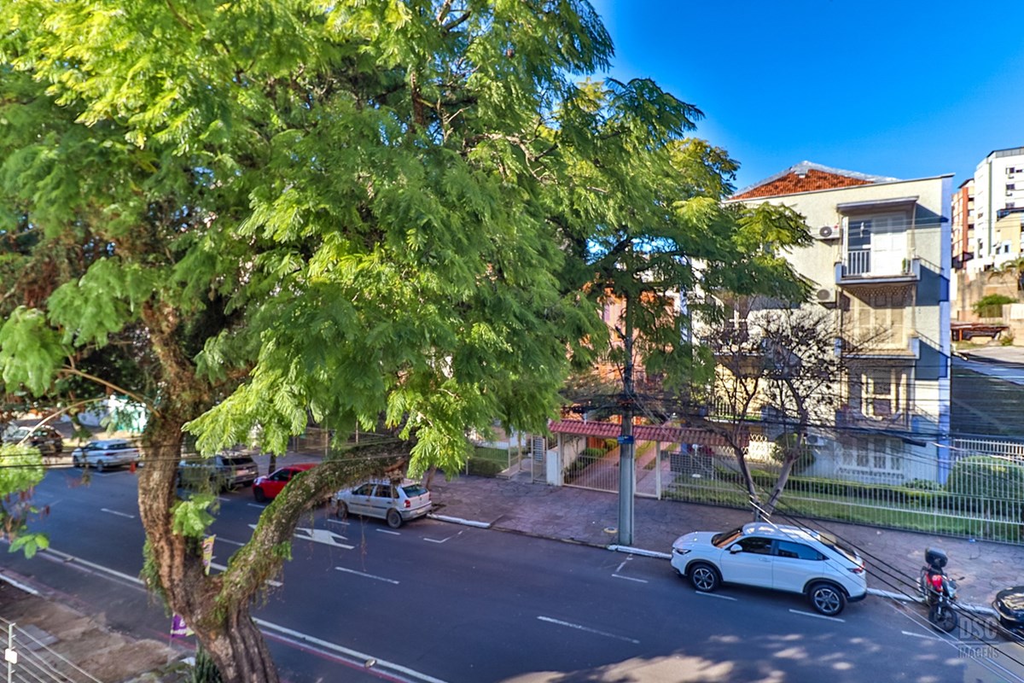 Apartamento para venda no bairro Auxiliadora em Porto Alegre