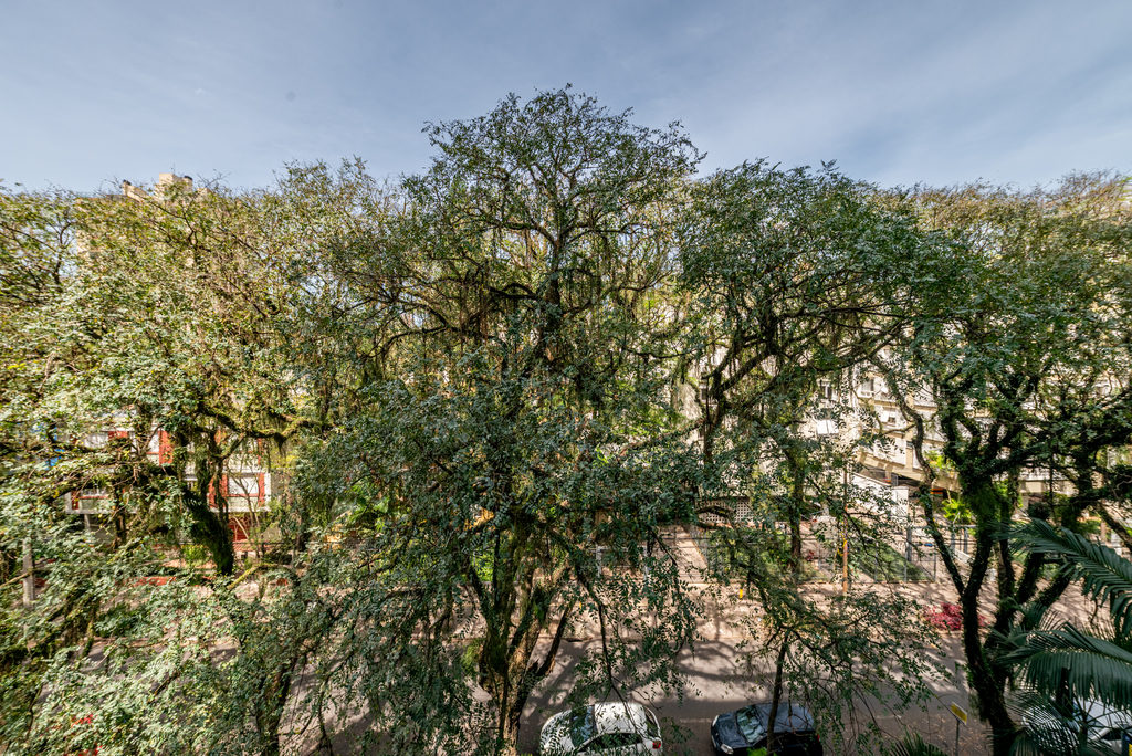 Apartamento, 3 quartos, 121 m² - Foto 24