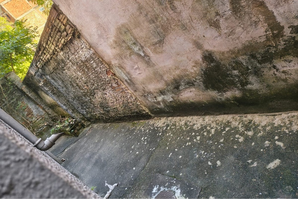 Apartamento para venda no bairro Independência em Porto Alegre