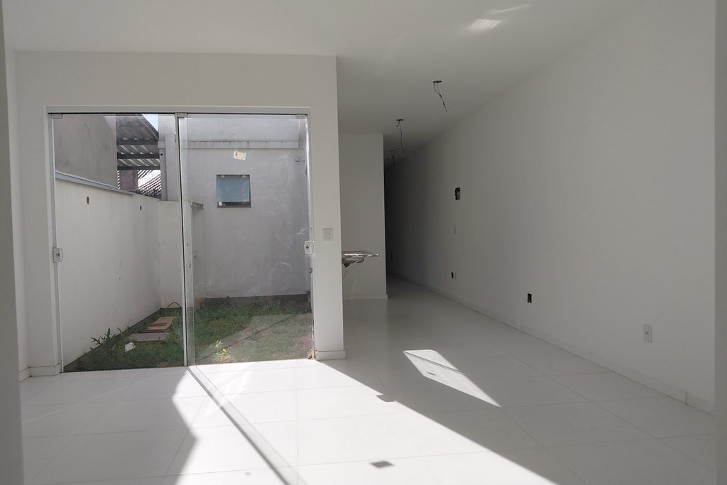 Casa para venda no bairro Aberta dos Morros em Porto Alegre