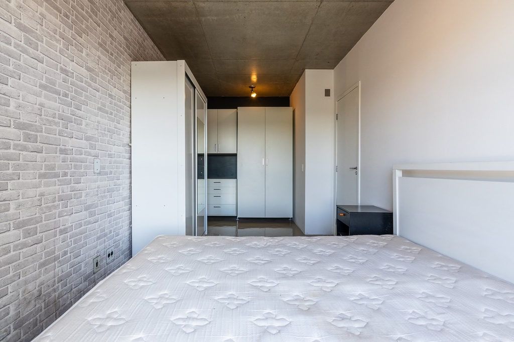 Apartamento, 1 quarto, 70 m² - Foto 69