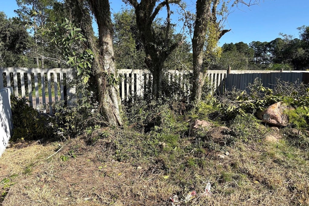 Terreno/Lote Residencial para venda no bairro Augusta em Viamão