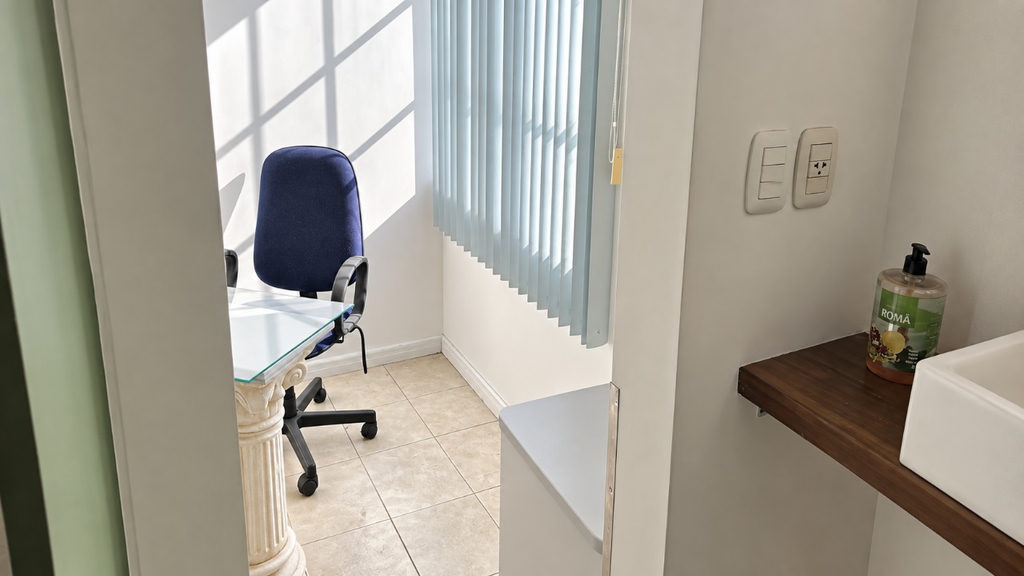 Loft para venda no bairro Centro Histórico em Porto Alegre