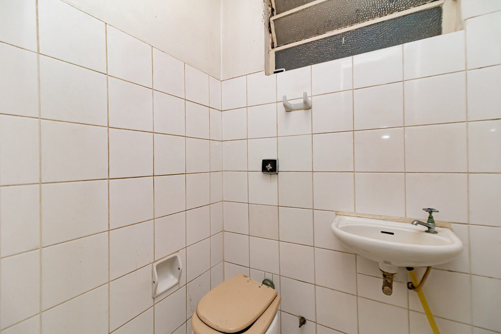Apartamento para venda no bairro Independência em Porto Alegre
