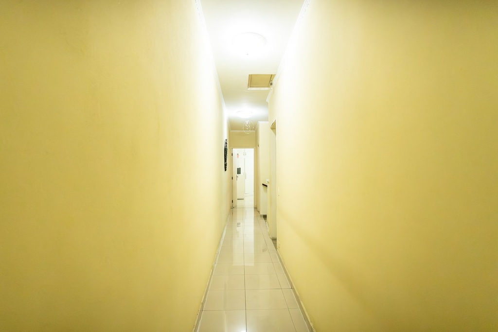 Lazer PDMMZ 153 Casa 601371078-37