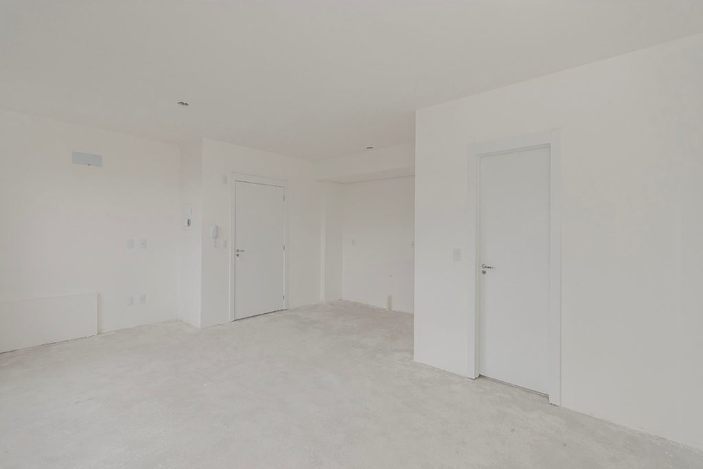 Studio para venda no bairro Cristo Redentor em Porto Alegre