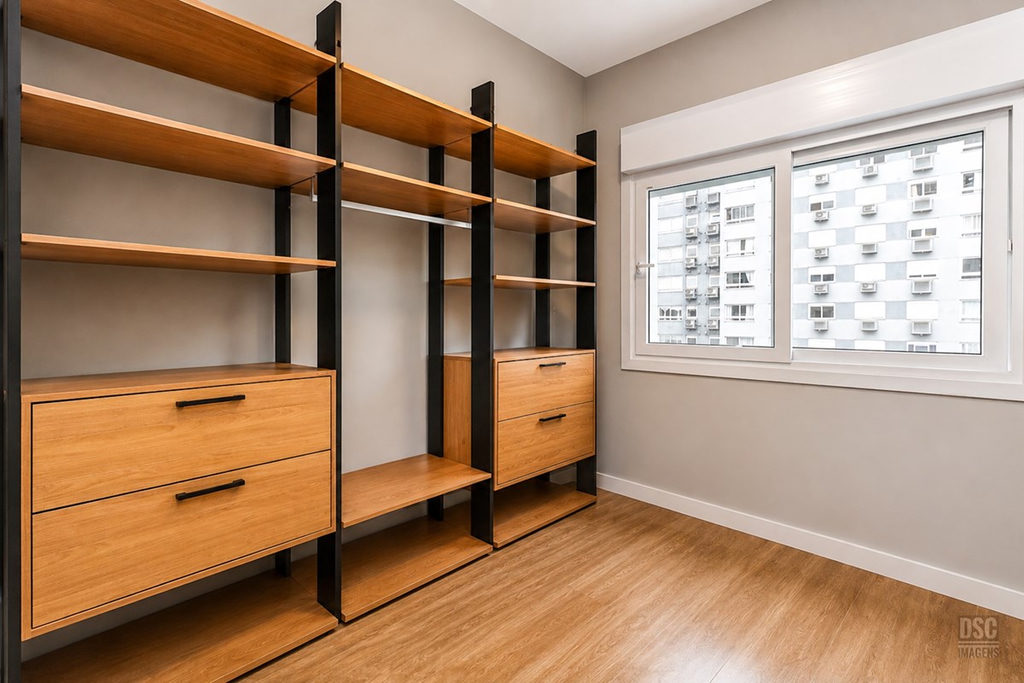 Apartamento para venda no bairro Jardim Lindóia em Porto Alegre