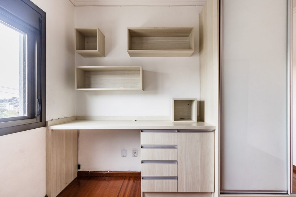 Apartamento para venda no bairro Nonoai em Porto Alegre