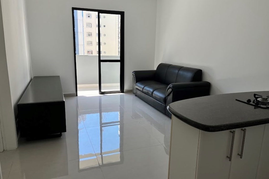 Apartamento, 1 quarto, 52 m² - Foto 25