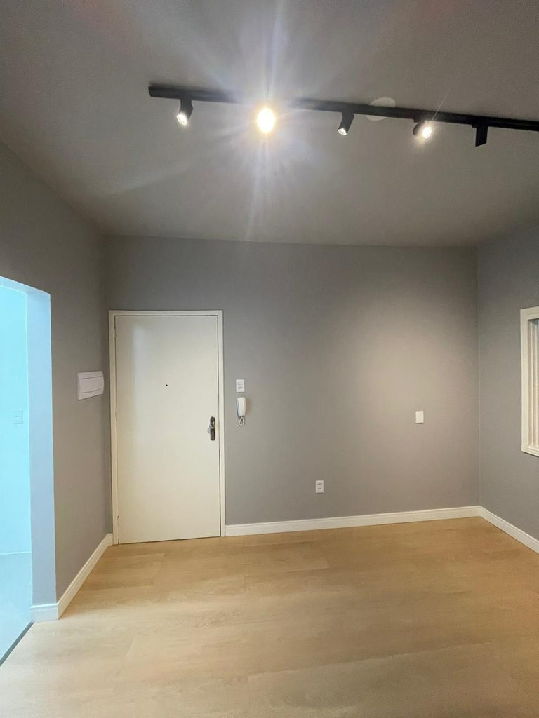 Loft para venda no bairro Cidade Baixa em Porto Alegre