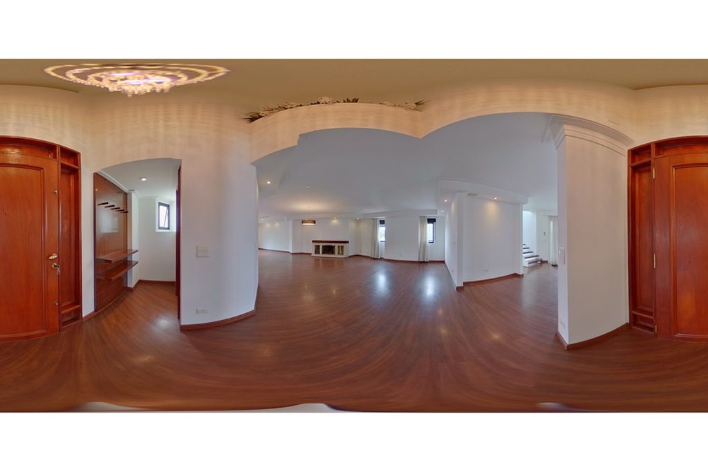 Cobertura, 4 quartos, 482 m² - Foto 78
