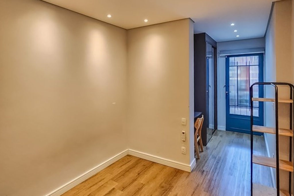 VCM 157 Casa 601361097-9