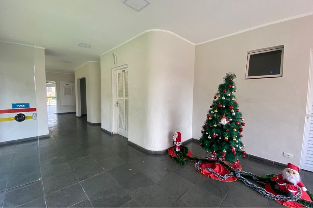 Apartamento, 2 quartos, 51 m² - Foto 5