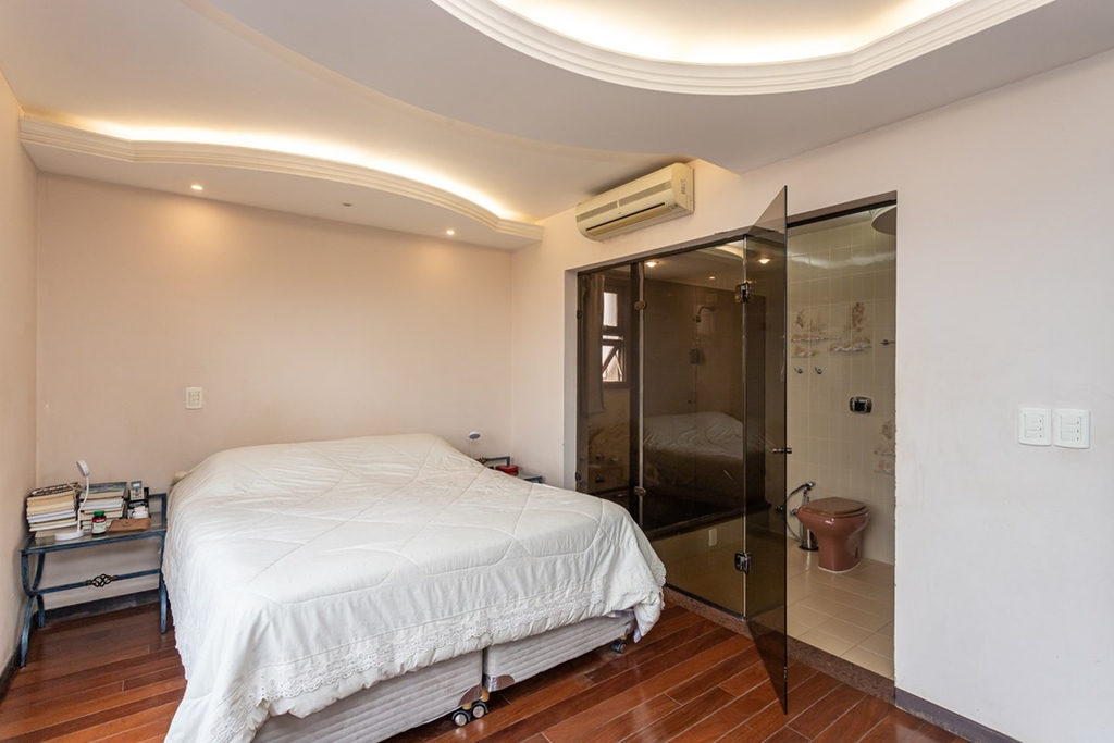 Casa para venda no bairro Teresópolis em Porto Alegre