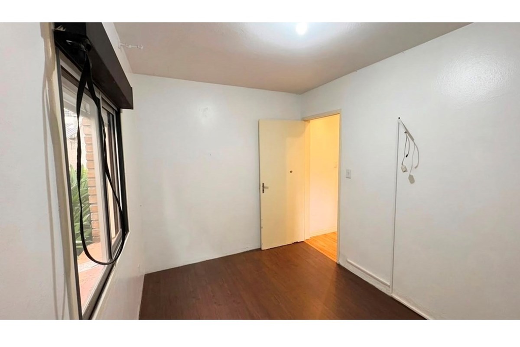 Apartamento para venda no bairro Marechal Rondon em Canoas