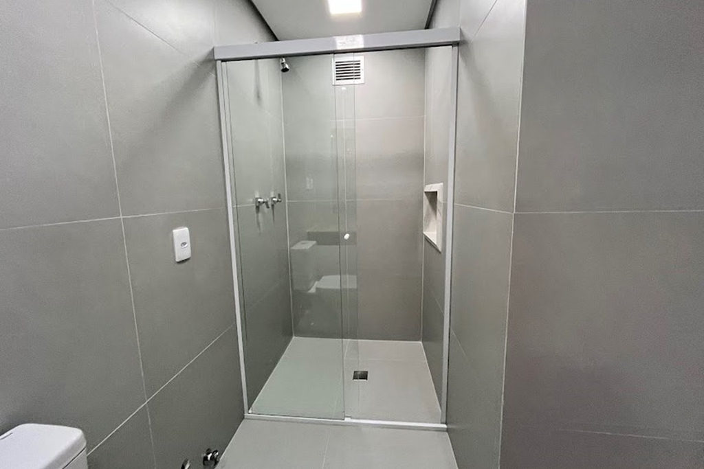 Apartamento, 1 quarto, 52 m² - Foto 19
