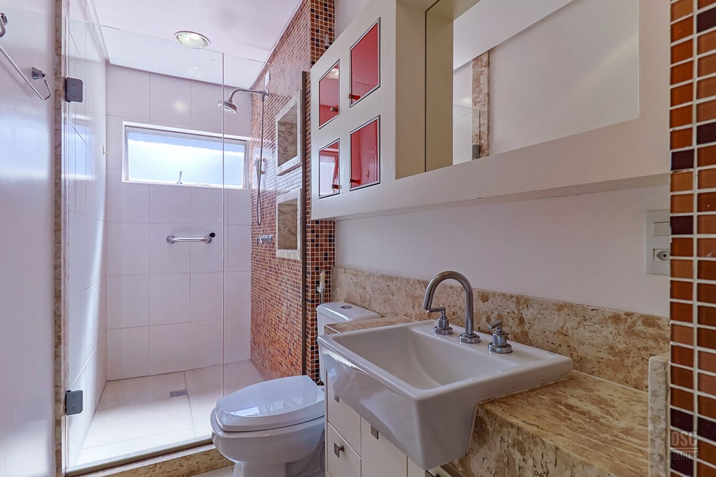 Cobertura Duplex para venda no bairro Moinhos de Vento em Porto Alegre
