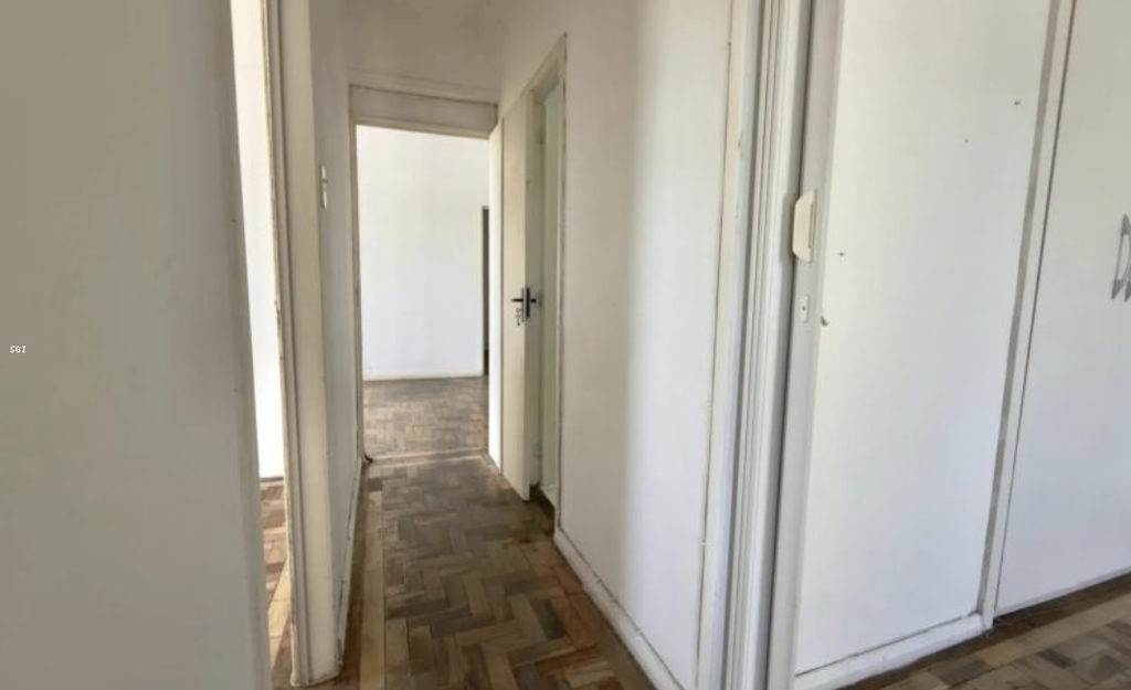 Apartamento para venda no bairro Centro Histórico em Porto Alegre