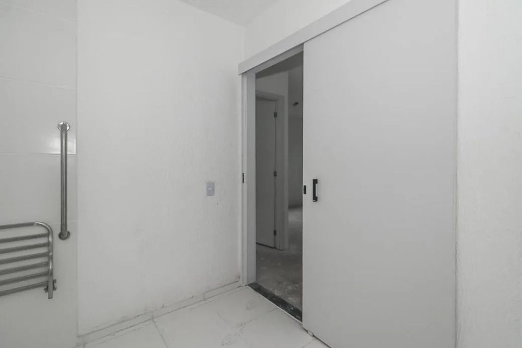 Apartamento para venda no bairro Sarandi em Porto Alegre