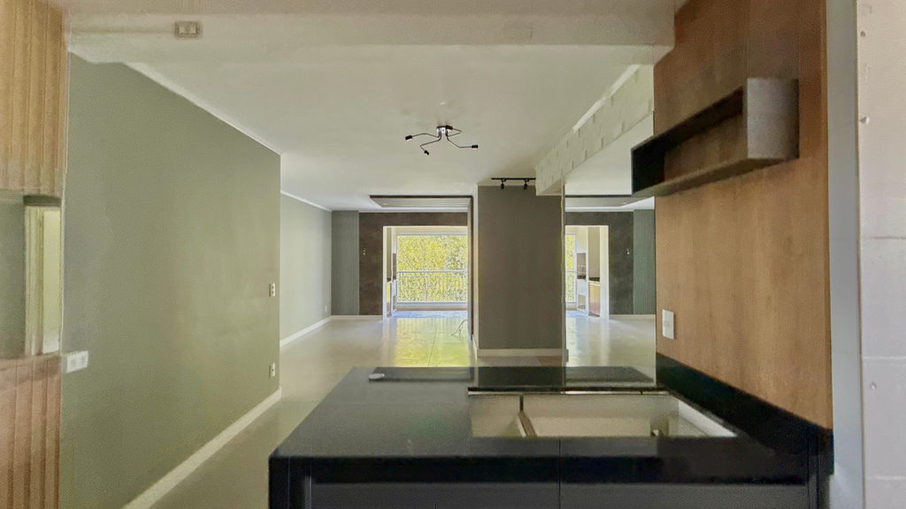 Apartamento, 3 quartos, 96 m² - Foto 23