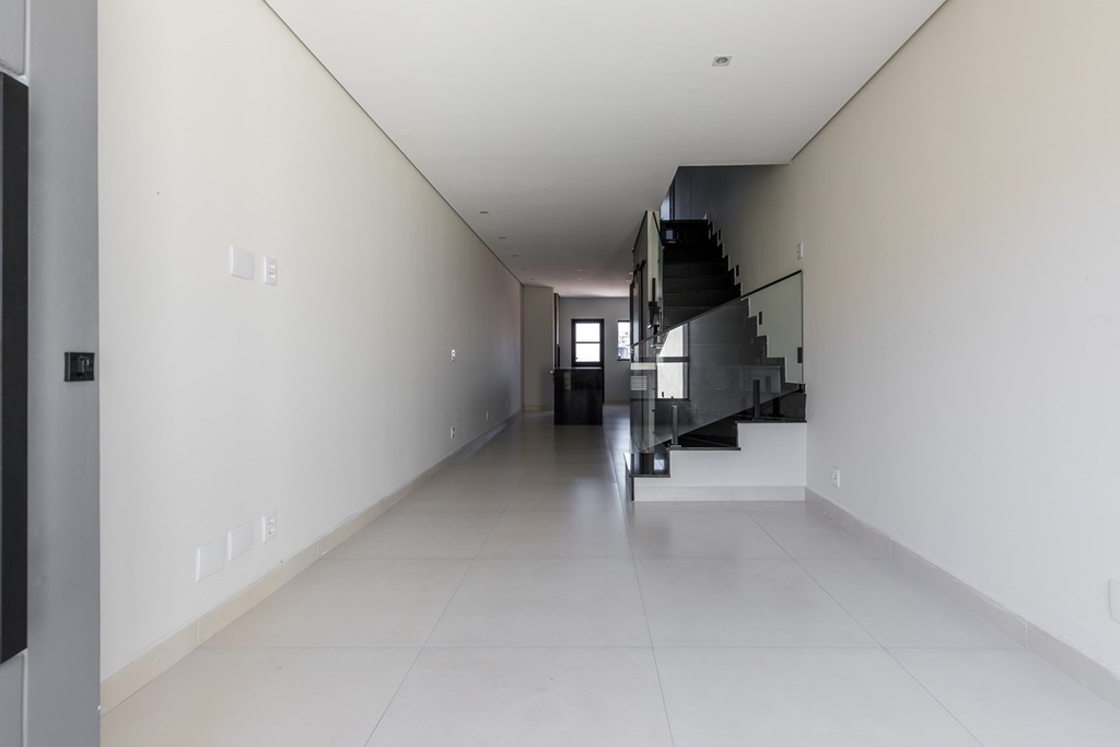 Casa, 3 quartos - Foto 35