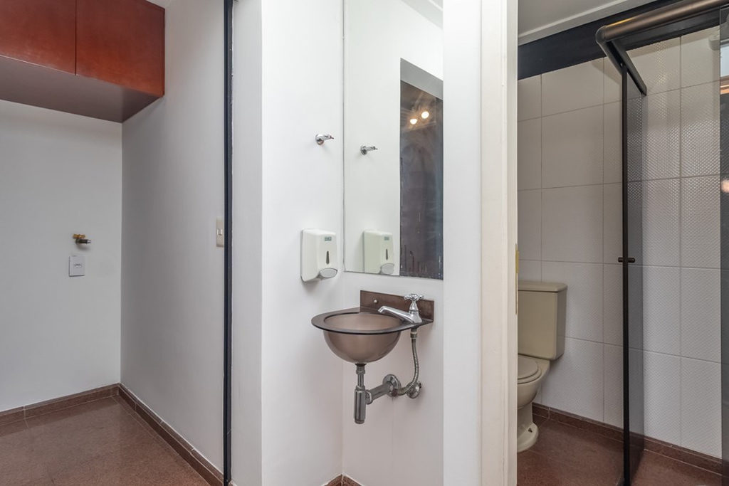 Cobertura, 4 quartos, 482 m² - Foto 37
