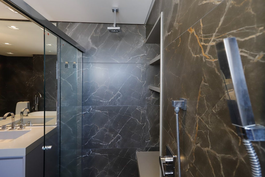 Apartamento, 4 quartos, 421 m² - Foto 46