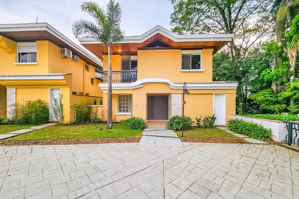 ADBVSV 289 Casa 601361109-30