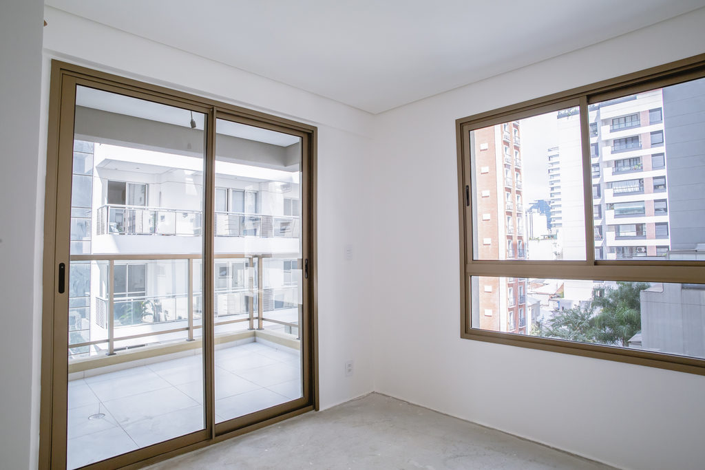 Apartamento, 1 quarto, 38 m² - Foto 20