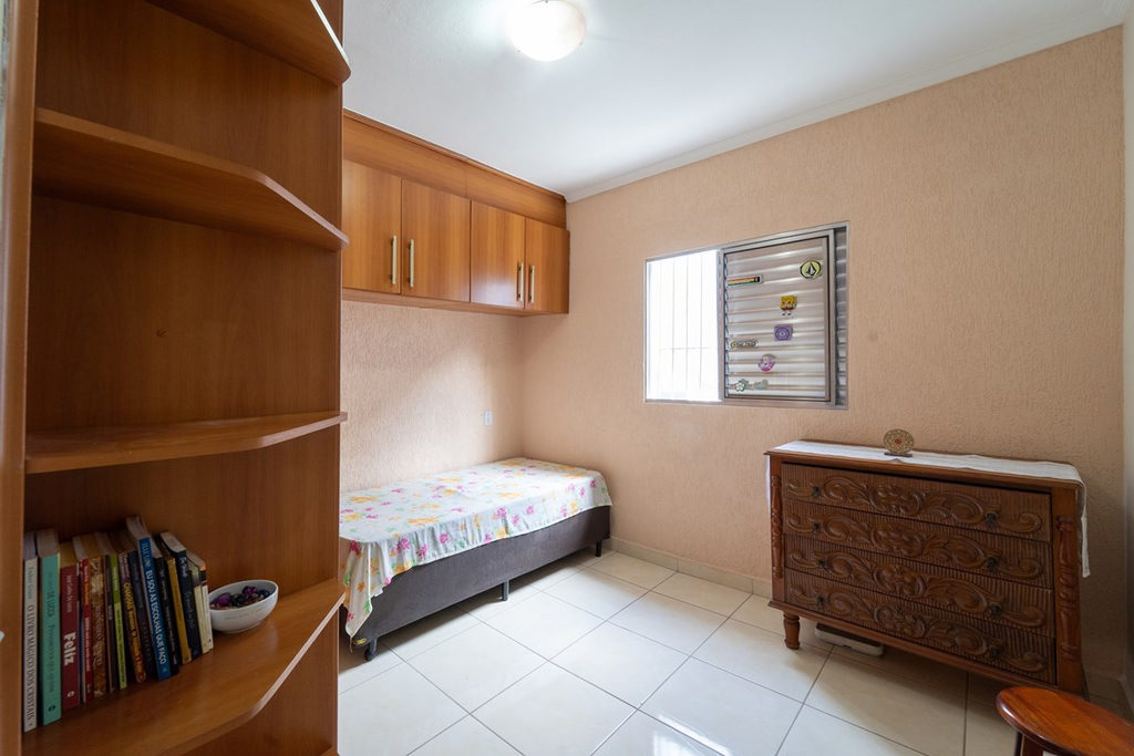 Casa, 4 quartos, 188 m² - Foto 35