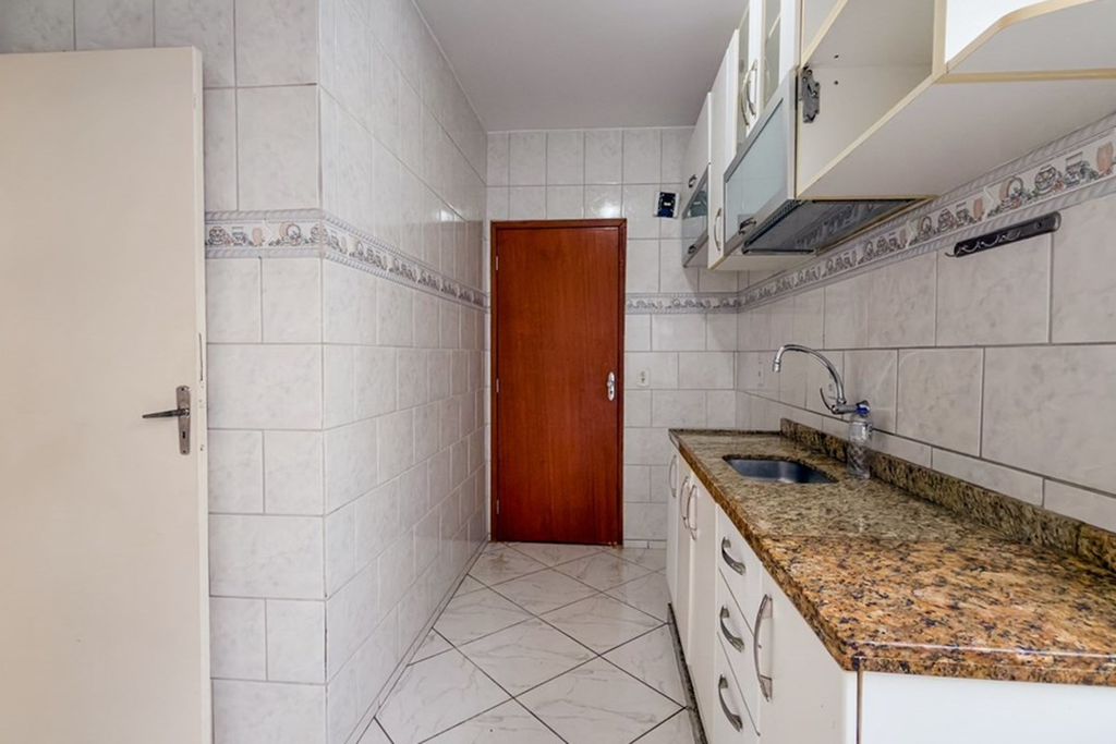 Apartamento de 2 quartos, 80m² no bairro Jardim Camburi, em Vitória | Eu Corretor