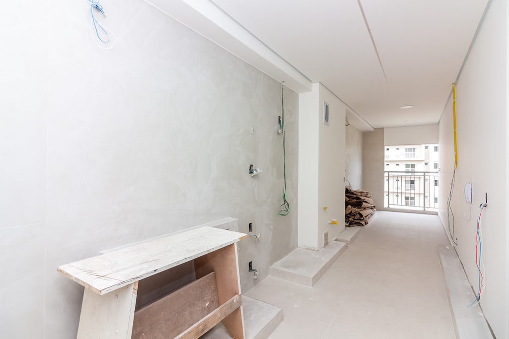 Apartamento, 2 quartos, 108 m² - Foto 40