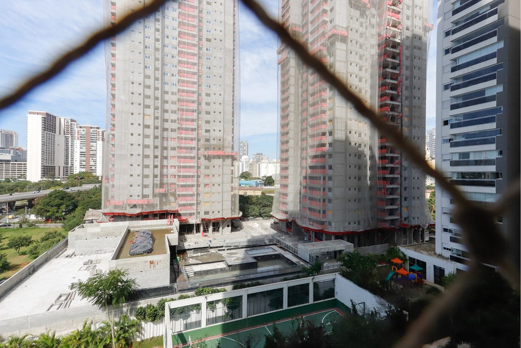 Apartamento à venda no Água Branca, São Paulo – foto 8