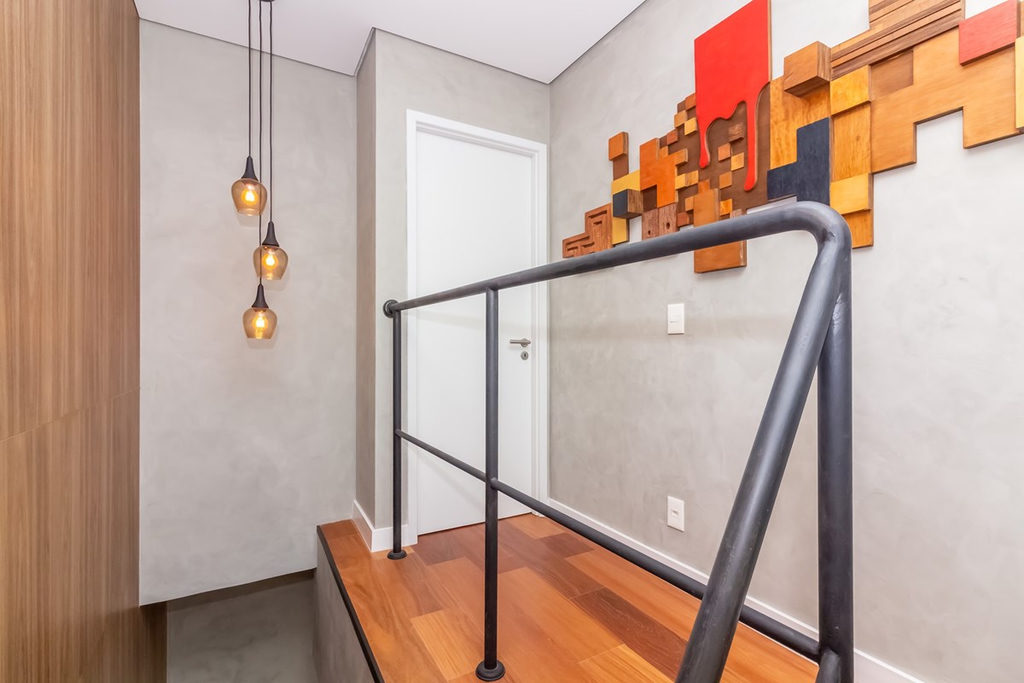 Cobertura, 2 quartos, 120 m² - Foto 19