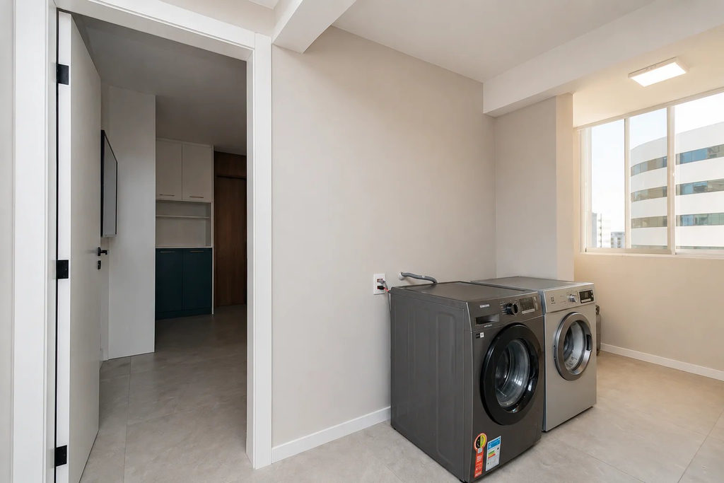 Apartamento para venda no bairro Centro Histórico em Porto Alegre