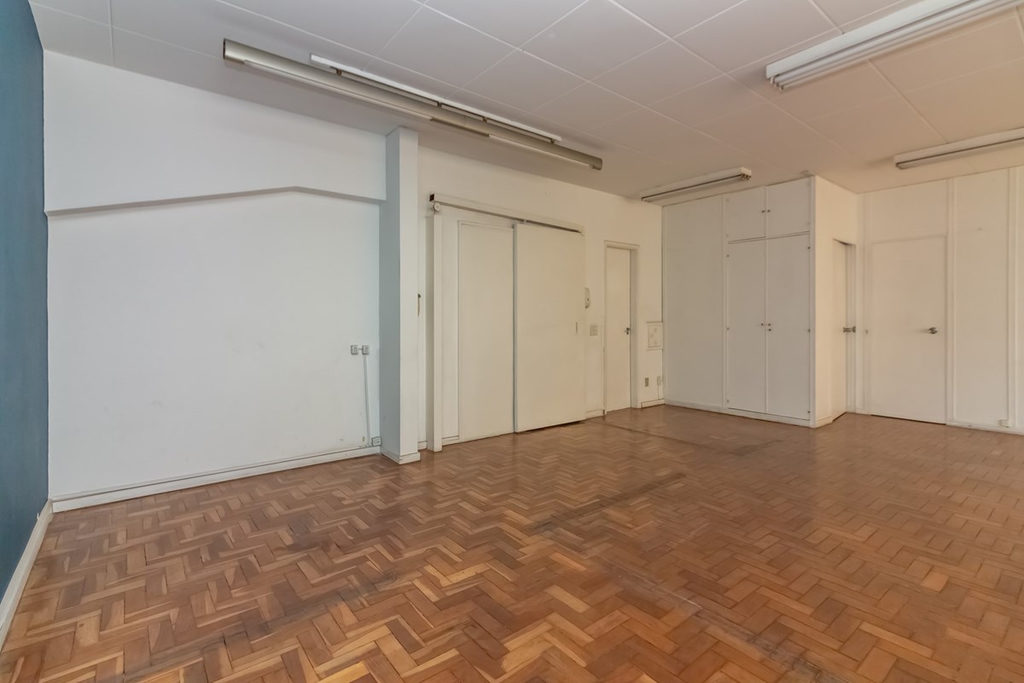 Sala-Conjunto, 425 m² - Foto 19