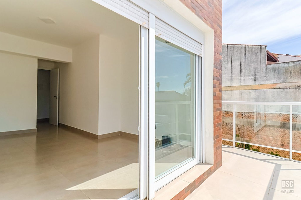Apartamento para venda no bairro São João em Porto Alegre