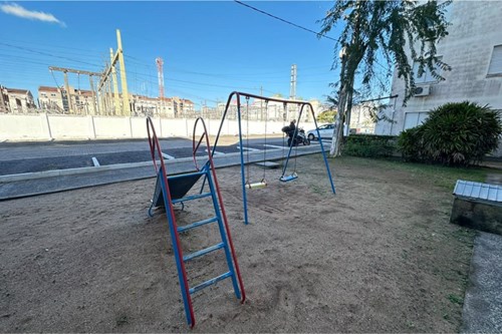 Apartamento, 2 quartos, 44 m² - Foto 13