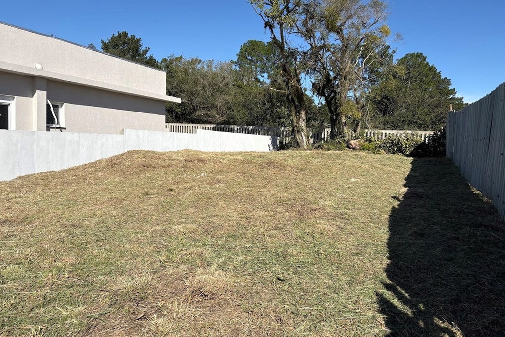 Terreno/Lote Residencial para venda no bairro Augusta em Viamão