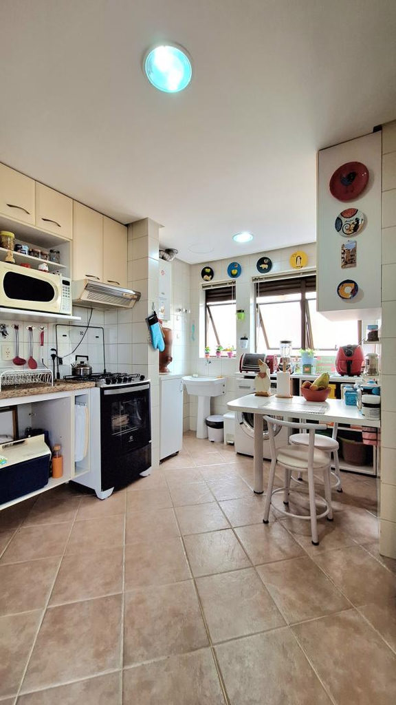 Apartamento, 2 quartos, 90 m² - Foto 14