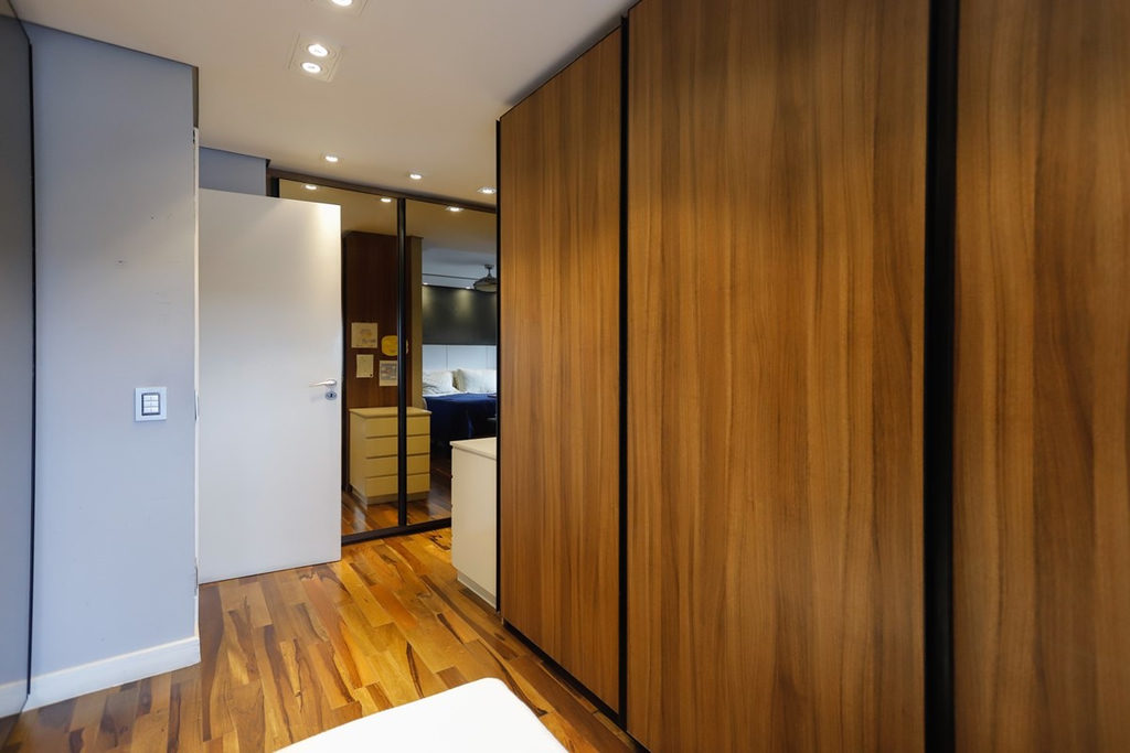 Apartamento, 3 quartos, 132 m² - Foto 46