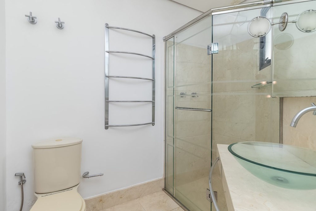Cobertura, 4 quartos, 482 m² - Foto 64