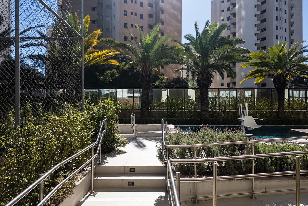 Cobertura, 4 quartos, 305 m² - Foto 93
