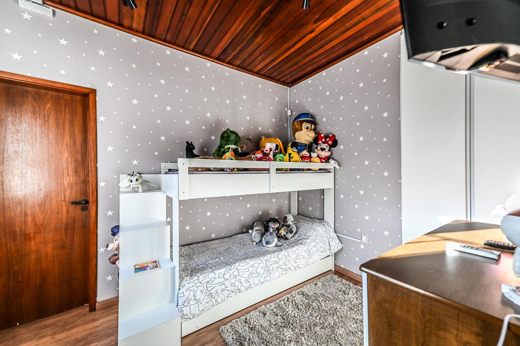 Casa para venda no bairro Menino Deus em Porto Alegre