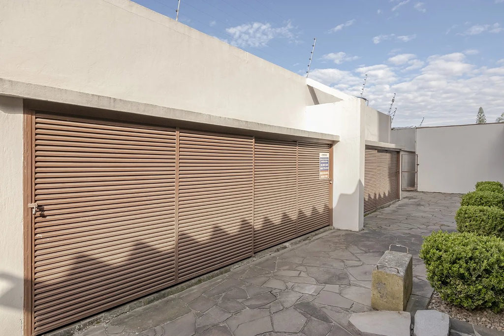 Apartamento para venda no bairro Camaquã em Porto Alegre