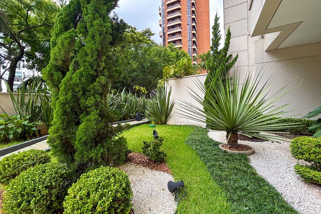 Apartamento, 2 quartos, 70 m² - Foto 66