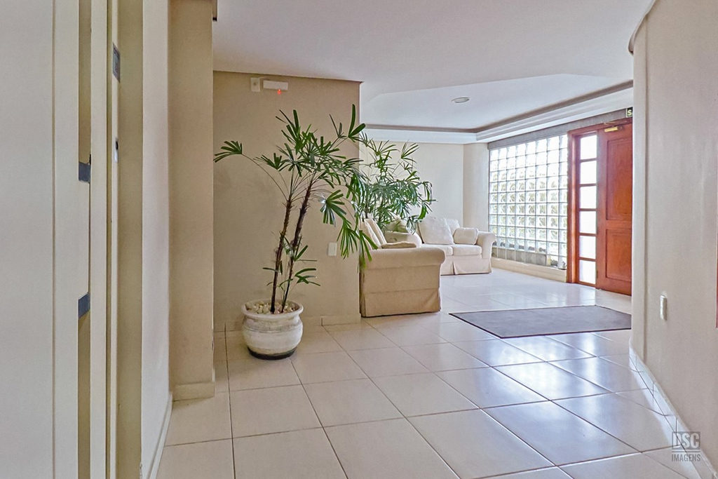 Cobertura Duplex para venda no bairro Jardim Lindóia em Porto Alegre