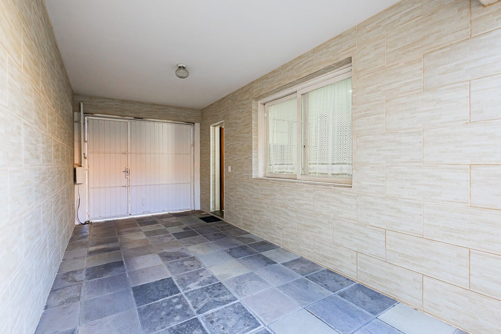 Casa para venda no bairro Jardim Planalto em Porto Alegre